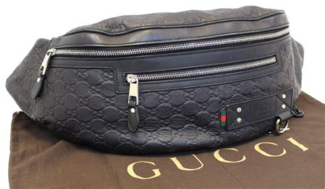 gucci hip top|Gucci luggage.